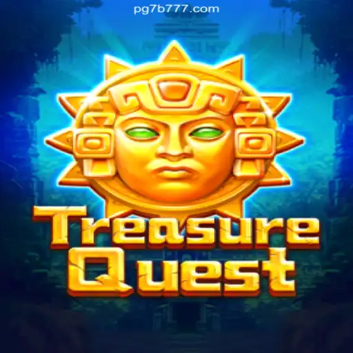 Discover the Adventure: TreasureQuest Game Overview