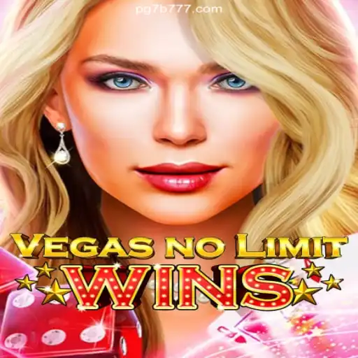 Exploring VegasNoLimitWins: The Ultimate Online Casino Experience